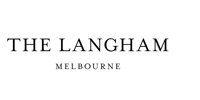 Langham