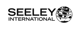 Seeley
