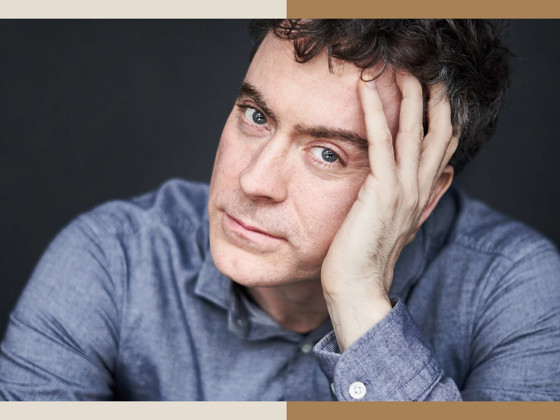 Paul Lewis: Mozart+