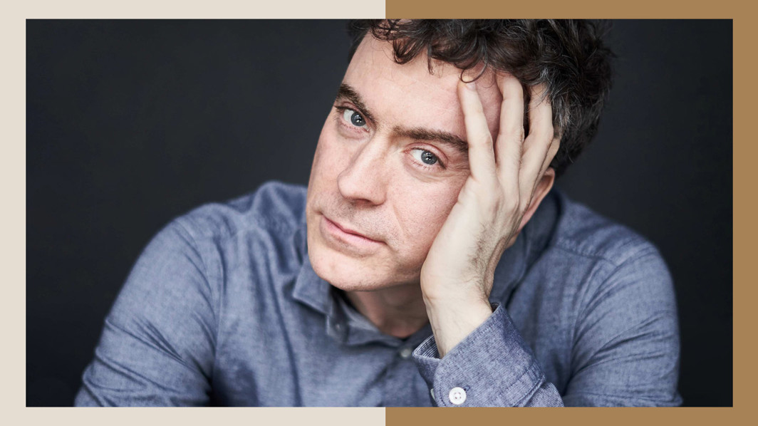 Paul Lewis: Mozart+